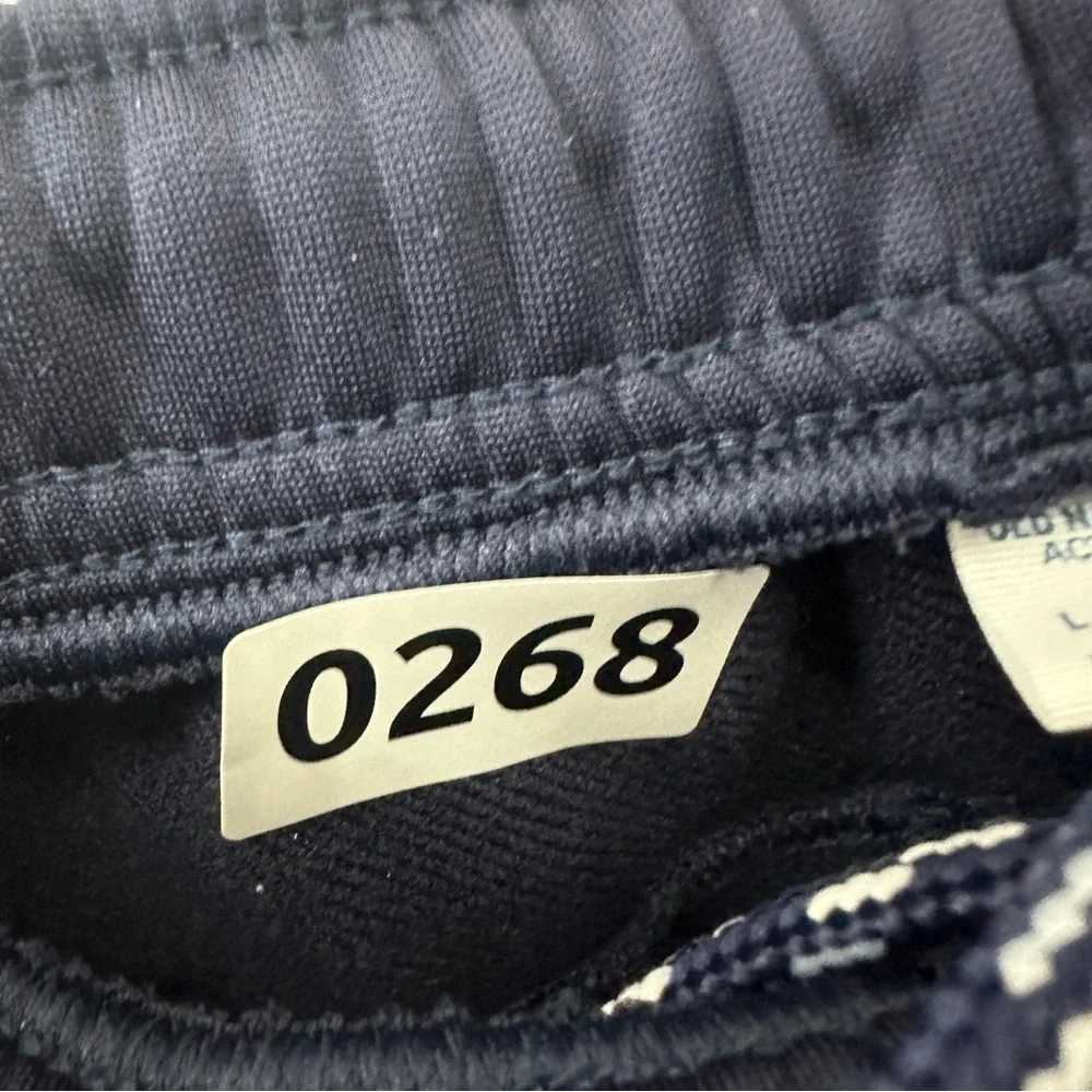 Old Navy great preowned